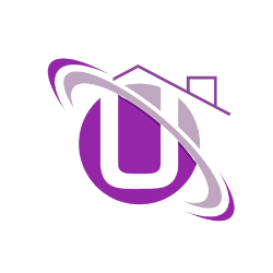 upland homes