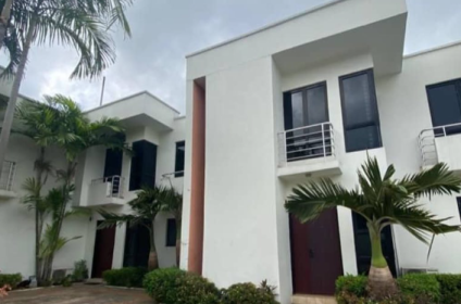 upland homes listing