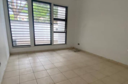 upland homes listing