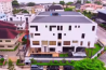 lekki phase 1 listing