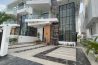 Newly Built Smart Fully Detached 5-bedroom House for Sale